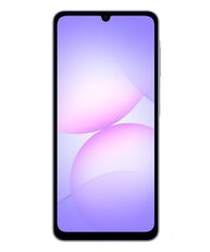 Samsung Galaxy A07 4G 256 GB