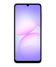 Samsung Galaxy A07 5G