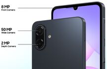 Samsung Galaxy A07 5G