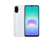 Samsung Galaxy A08 4G