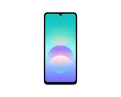 Samsung Galaxy A08 4G