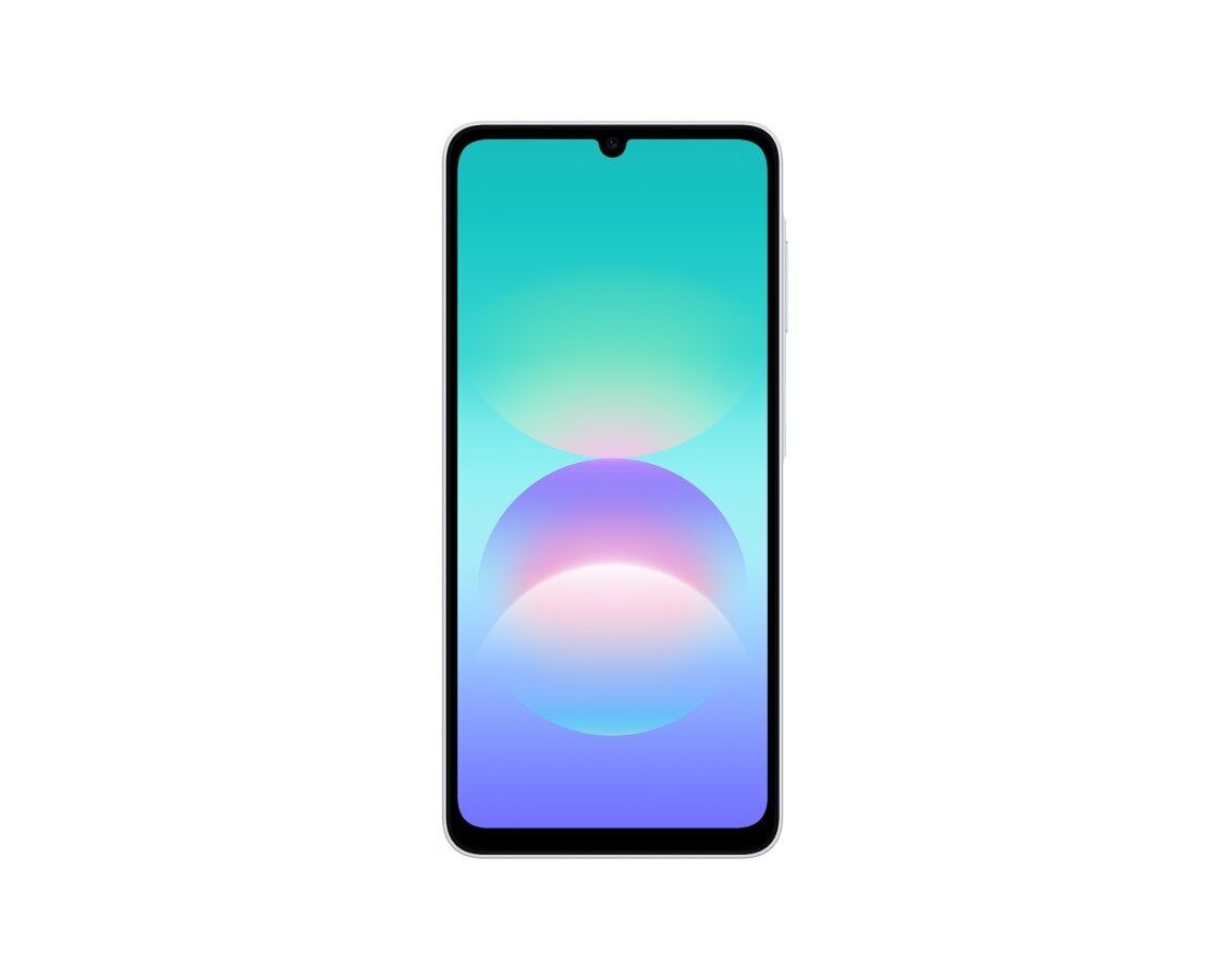 Samsung Galaxy A08 4G