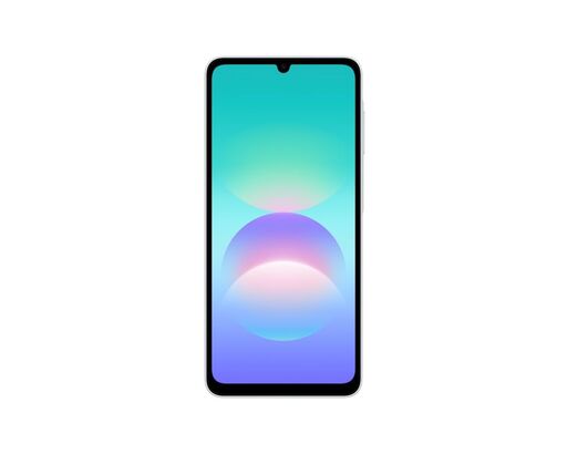 Samsung Galaxy A08 4G