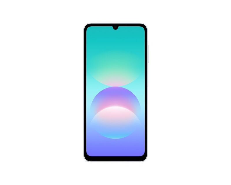 Samsung Galaxy A08 4G
