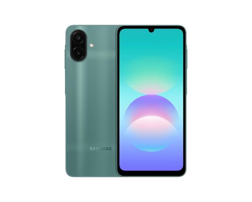 Samsung Galaxy A08 4G