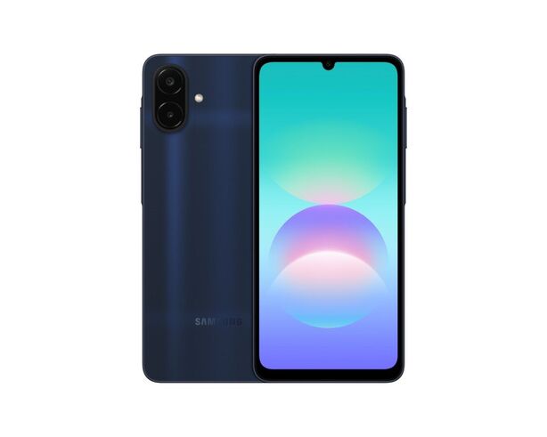 Samsung Galaxy A08 4G