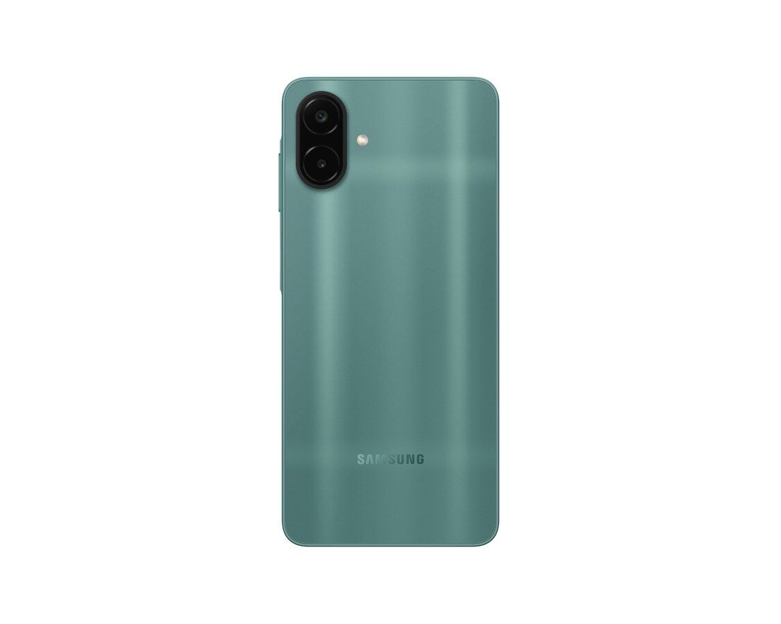 Samsung Galaxy A08 4G