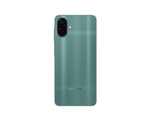 Samsung Galaxy A08 4G