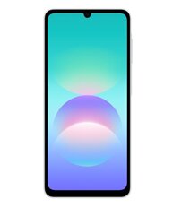 Samsung Galaxy A08 4G