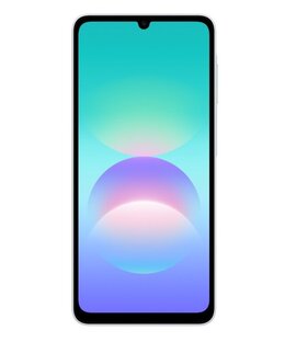 Samsung Galaxy A08 4G