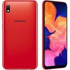 Samsung Galaxy A10