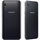Samsung Galaxy A10