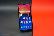 Samsung Galaxy A10