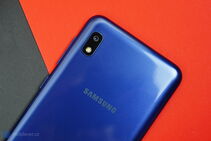 Samsung Galaxy A10