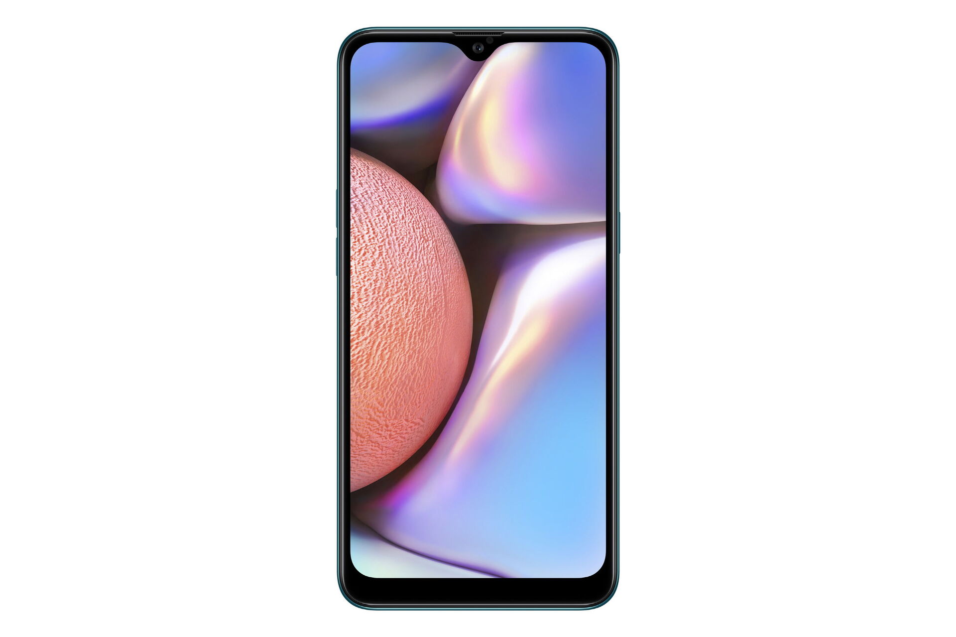 Samsung Galaxy A10s