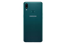 Samsung Galaxy A10s