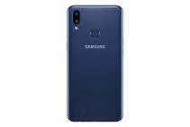 Samsung Galaxy A10s
