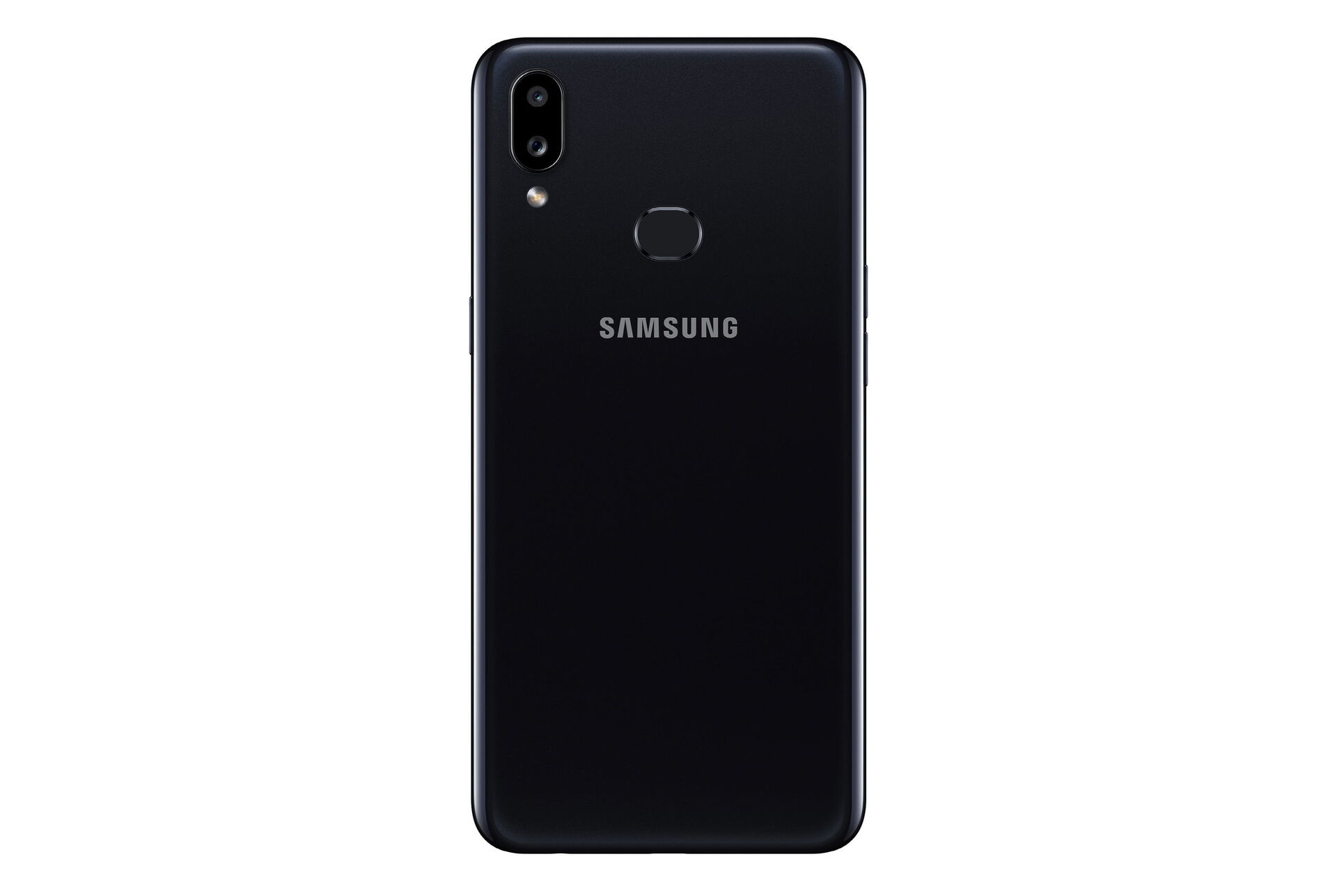 Samsung Galaxy A10s
