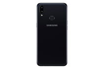 Samsung Galaxy A10s