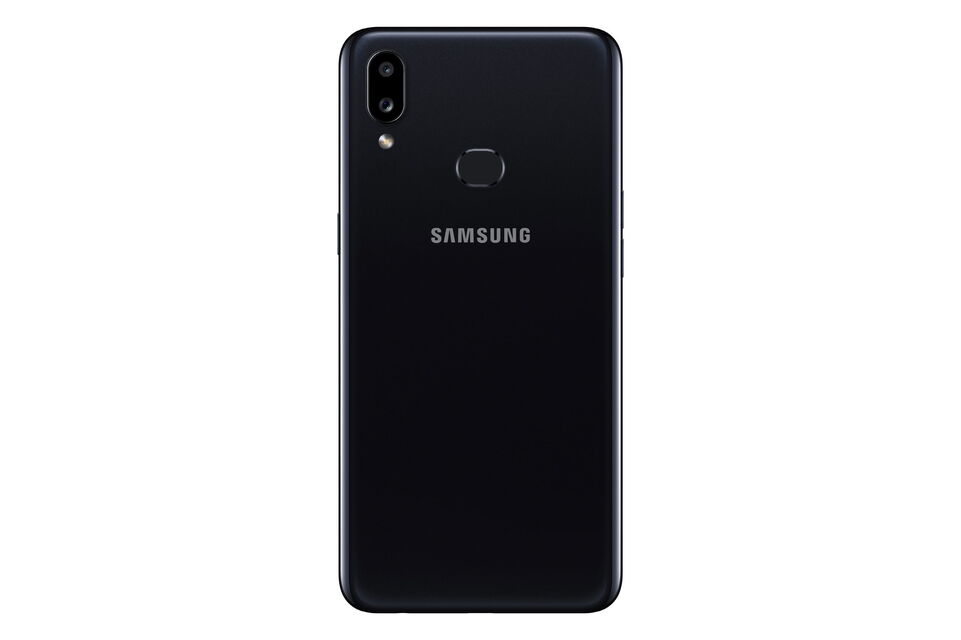Samsung Galaxy A10s