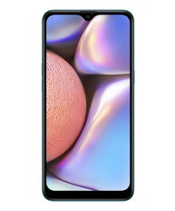 Samsung Galaxy A10s