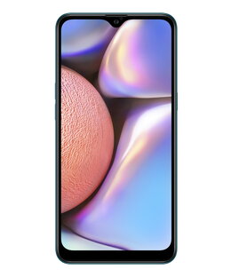 Samsung Galaxy A10s