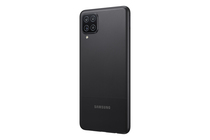 Samsung Galaxy A12