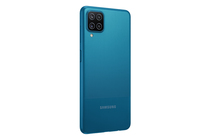 Samsung Galaxy A12