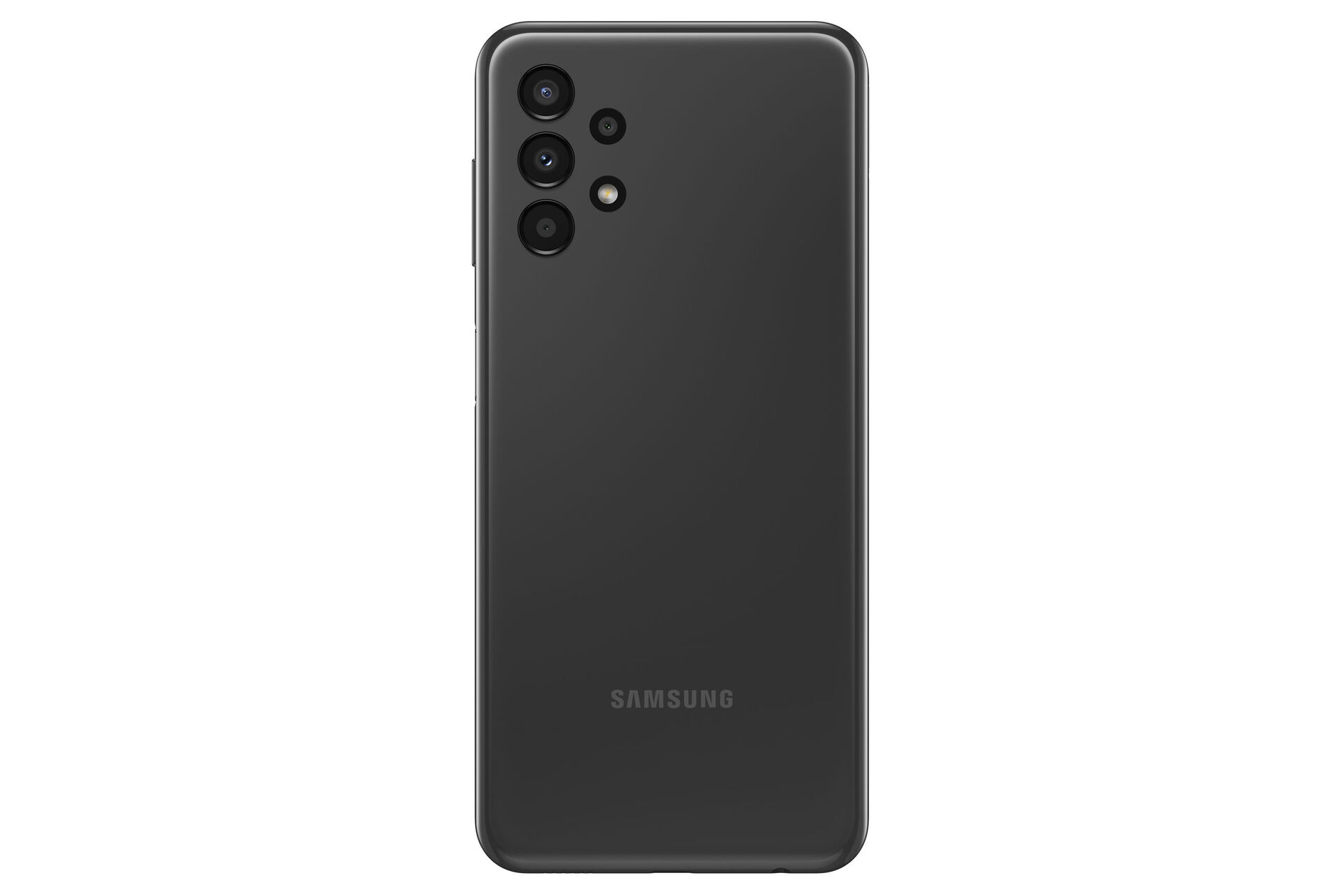 Samsung Galaxy A13