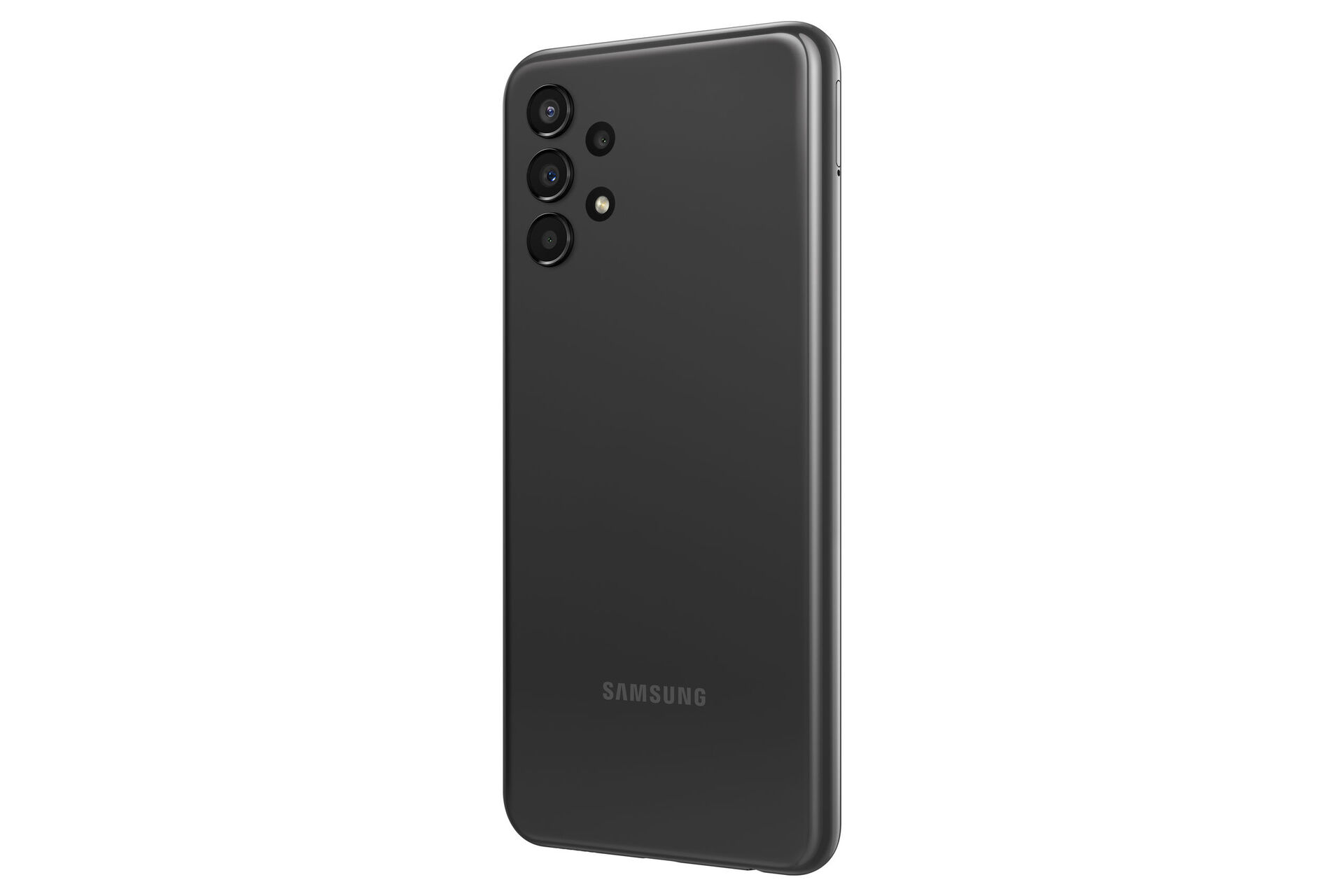 Samsung Galaxy A13