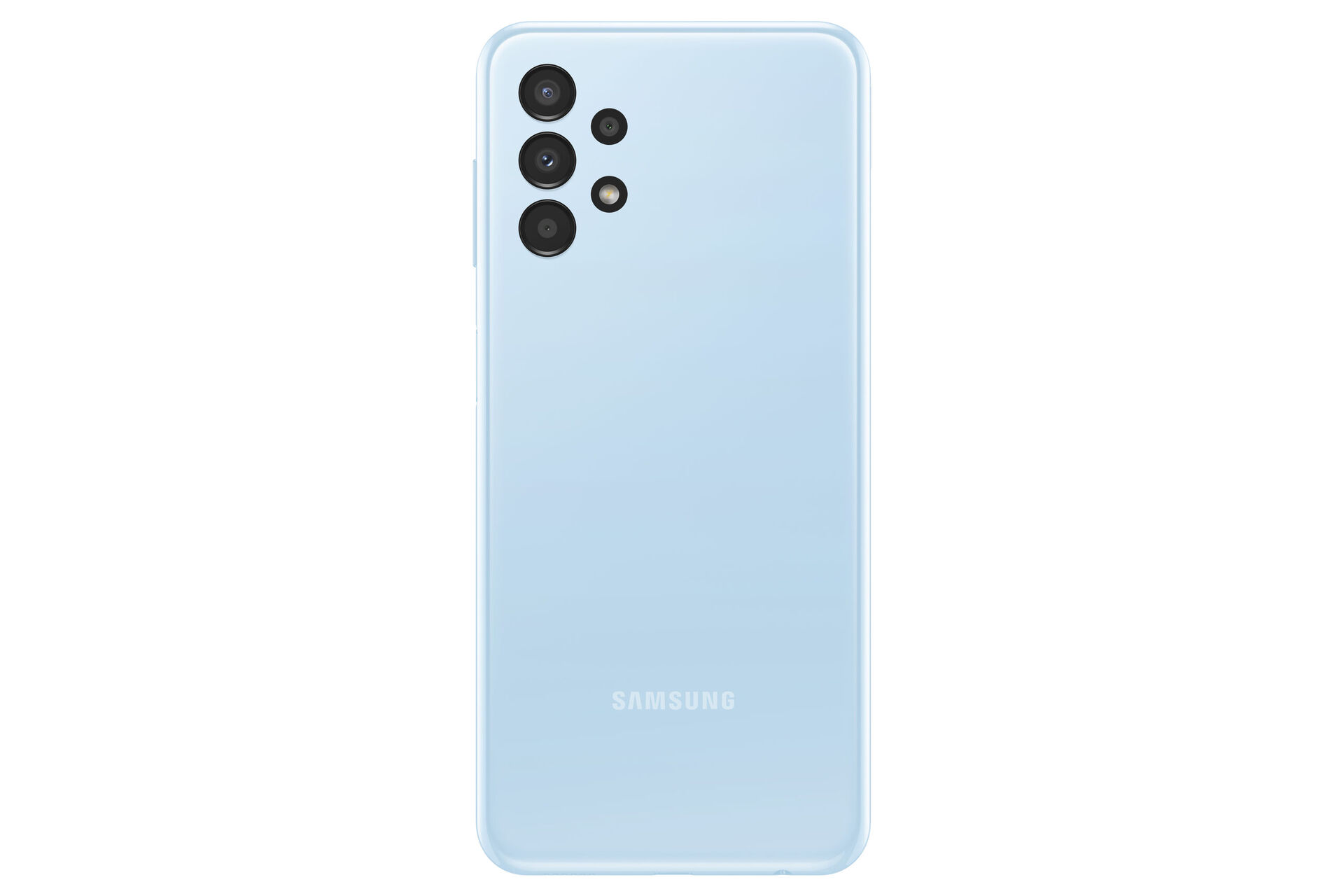 Samsung Galaxy A13