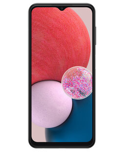 Samsung Galaxy A13