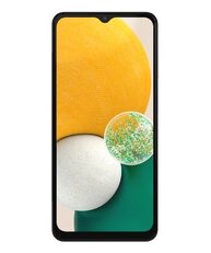 Samsung Galaxy A13 5G 128+4 GB