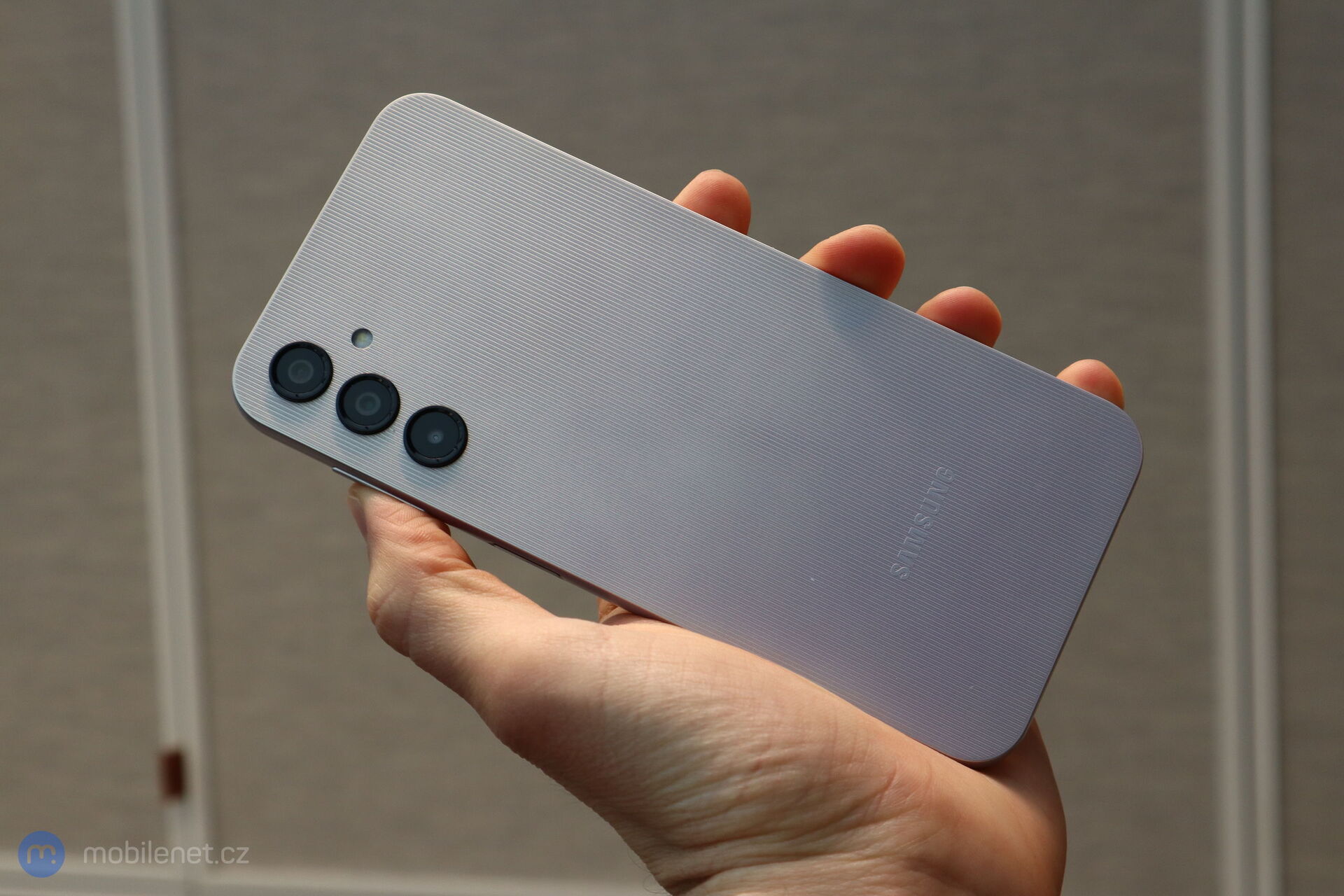 Samsung Galaxy A14 5G