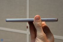 Samsung Galaxy A14 5G