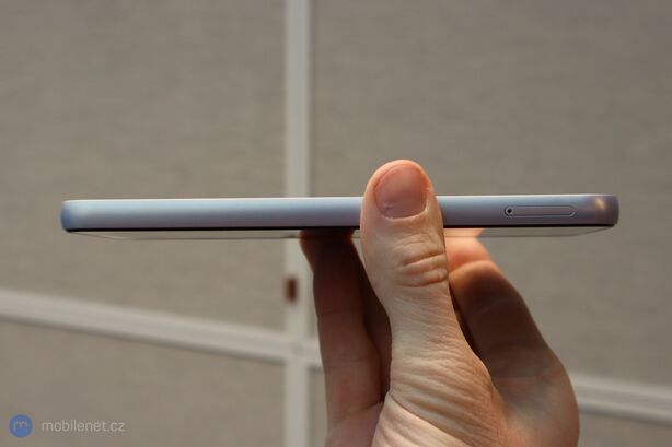 Samsung Galaxy A14 5G