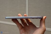 Samsung Galaxy A14 5G