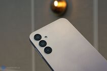 Samsung Galaxy A14 5G