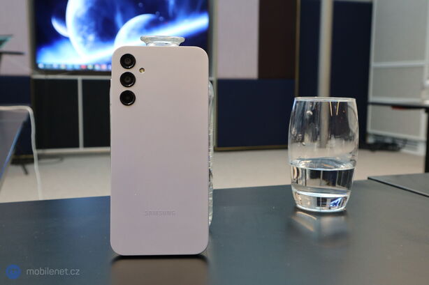 Samsung Galaxy A14 5G