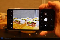 Samsung Galaxy A14 5G