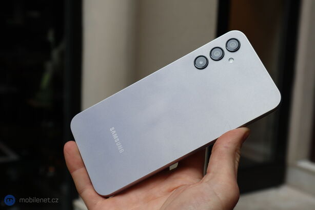 Samsung Galaxy A14 5G