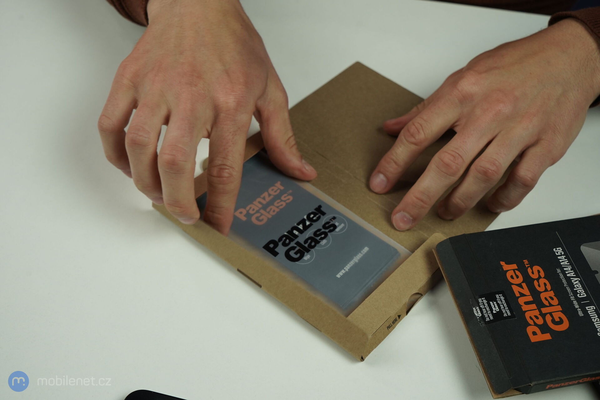 Samsung Galaxy A14 5G