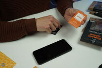 Samsung Galaxy A14 5G