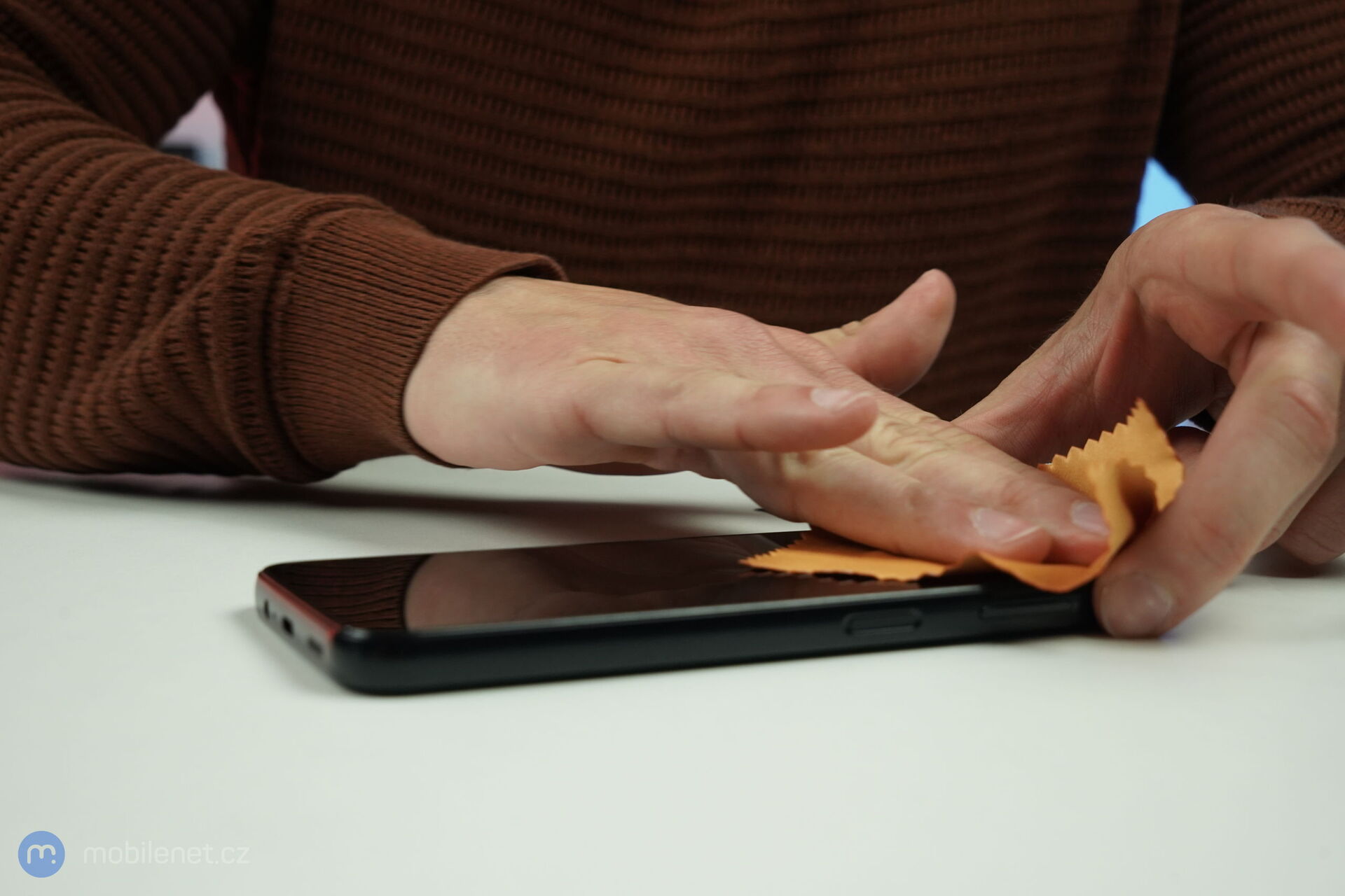 Samsung Galaxy A14 5G