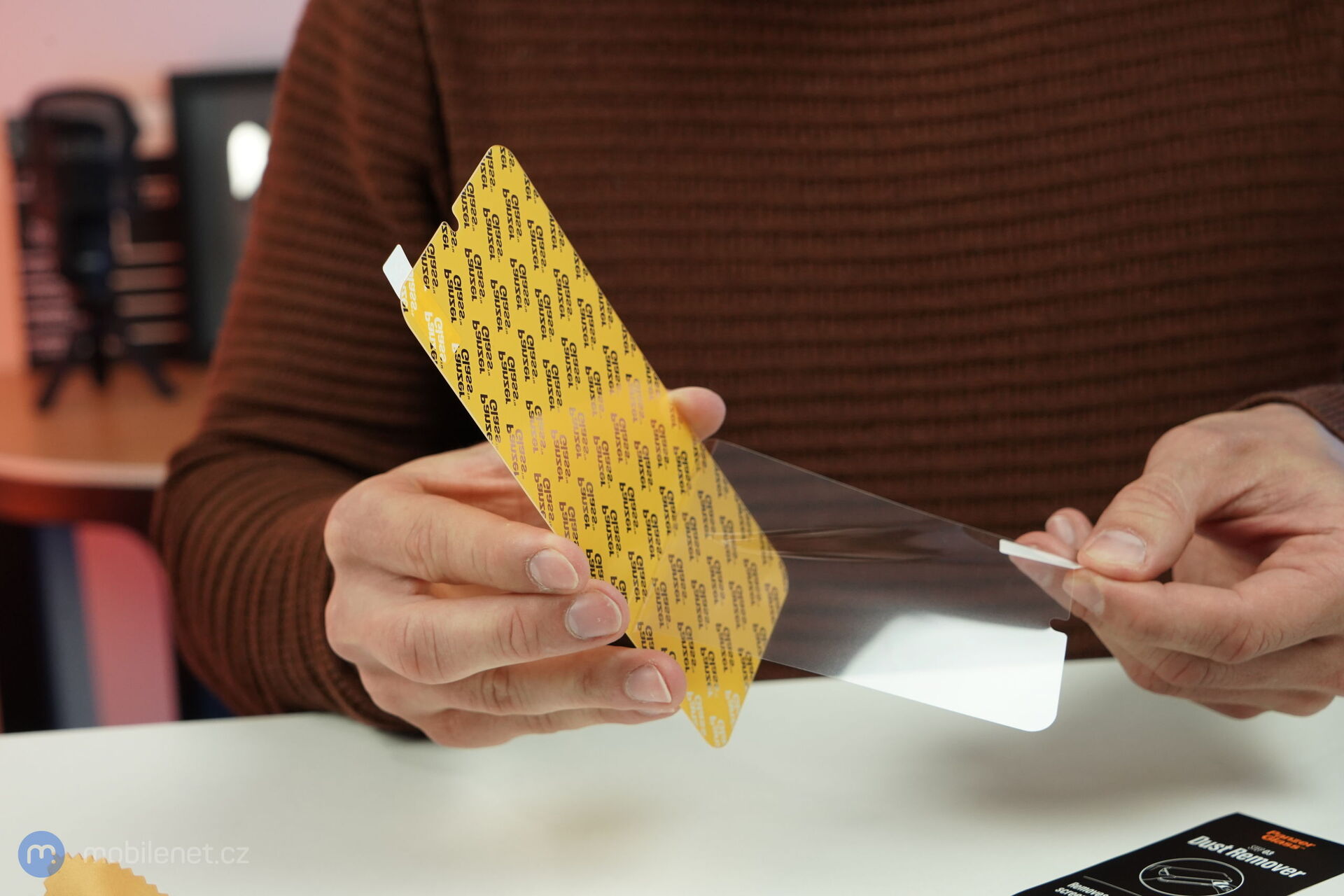 Samsung Galaxy A14 5G