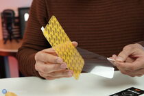 Samsung Galaxy A14 5G