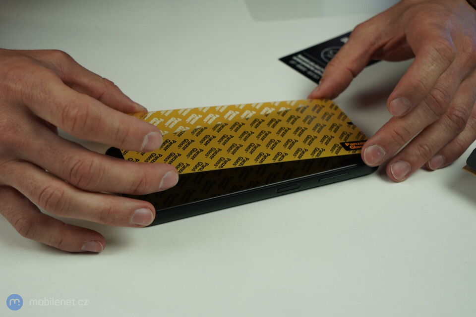 Samsung Galaxy A14 5G