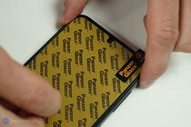 Samsung Galaxy A14 5G