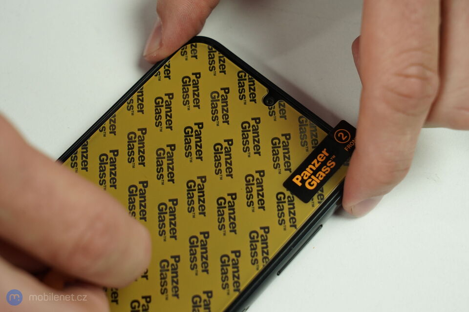 Samsung Galaxy A14 5G