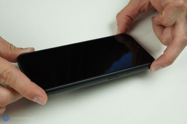 Samsung Galaxy A14 5G